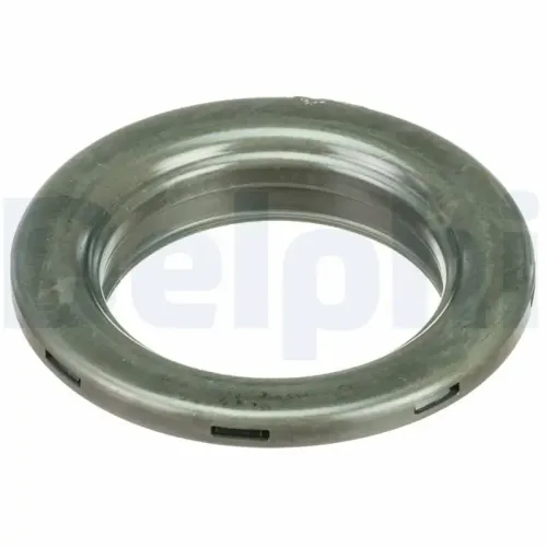 Reparatursatz, Federbeinstützlager DELPHI BSJ10114 Bild Reparatursatz, Federbeinstützlager DELPHI BSJ10114