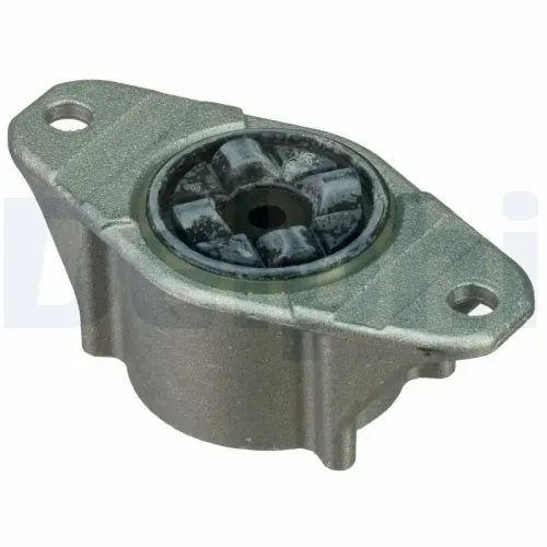 Reparatursatz, Federbeinstützlager DELPHI BSJ10115 Bild Reparatursatz, Federbeinstützlager DELPHI BSJ10115