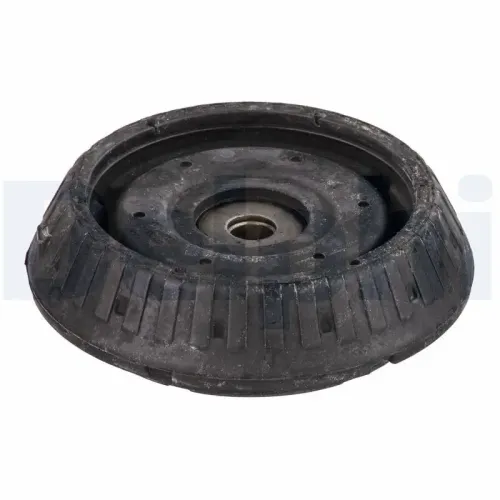 Federbeinstützlager Hinterachse DELPHI BSJ10118 Bild Federbeinstützlager Hinterachse DELPHI BSJ10118