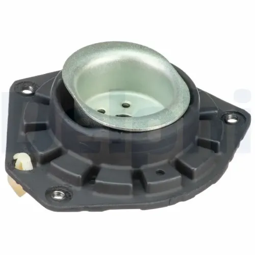 Federbeinstützlager Vorderachse DELPHI BSJ20018 Bild Federbeinstützlager Vorderachse DELPHI BSJ20018