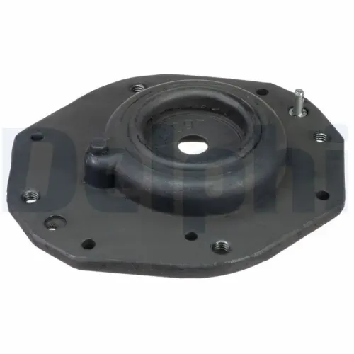 Federbeinstützlager DELPHI BSJ20026 Bild Federbeinstützlager DELPHI BSJ20026