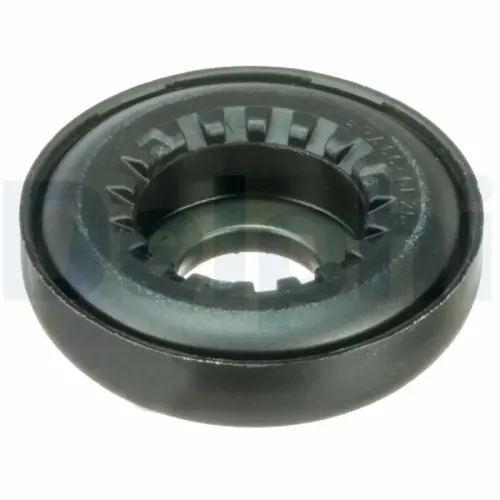 Wälzlager, Federbeinstützlager DELPHI BSJ30003 Bild Wälzlager, Federbeinstützlager DELPHI BSJ30003