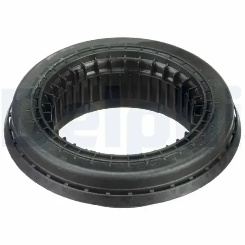 Wälzlager, Federbeinstützlager DELPHI BSJ30006 Bild Wälzlager, Federbeinstützlager DELPHI BSJ30006