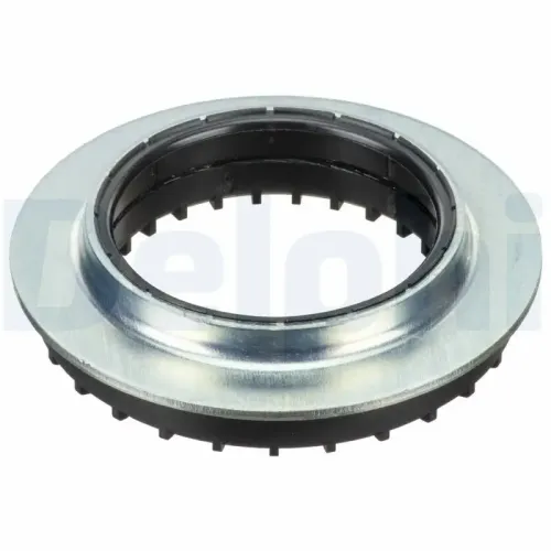 Wälzlager, Federbeinstützlager DELPHI BSJ30015 Bild Wälzlager, Federbeinstützlager DELPHI BSJ30015