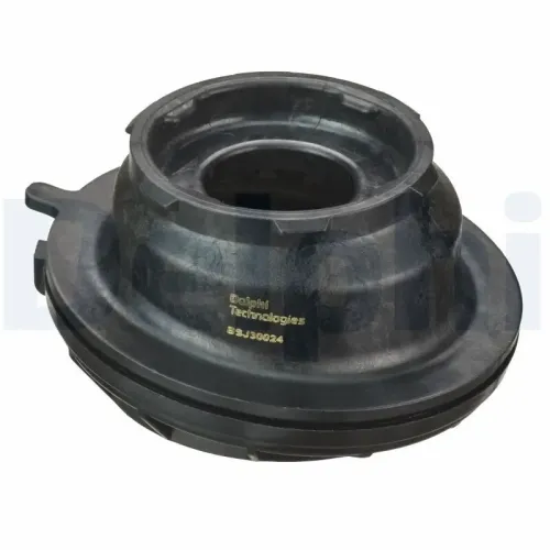 Wälzlager, Federbeinstützlager Vorderachse DELPHI BSJ30024 Bild Wälzlager, Federbeinstützlager Vorderachse DELPHI BSJ30024