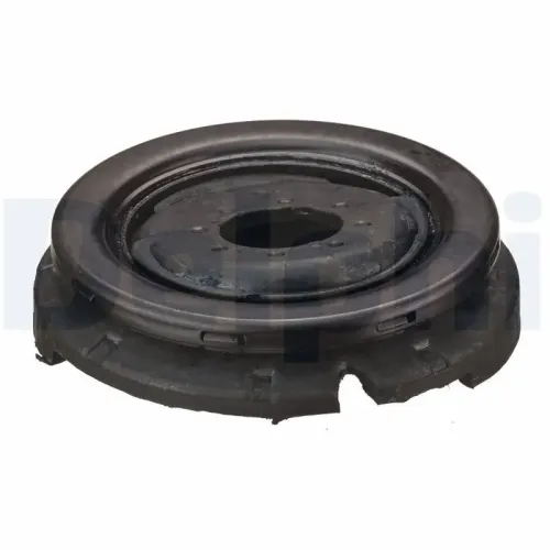 Wälzlager, Federbeinstützlager Vorderachse DELPHI BSJ30026 Bild Wälzlager, Federbeinstützlager Vorderachse DELPHI BSJ30026