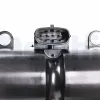 Zündspule 12 V DELPHI CE10001-12B1 Bild Zündspule 12 V DELPHI CE10001-12B1