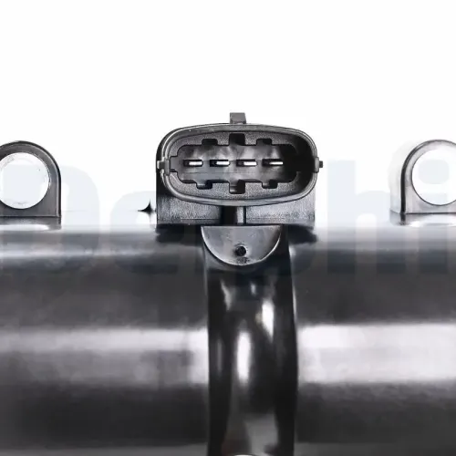 Zündspule 12 V DELPHI CE10001-12B1 Bild Zündspule 12 V DELPHI CE10001-12B1