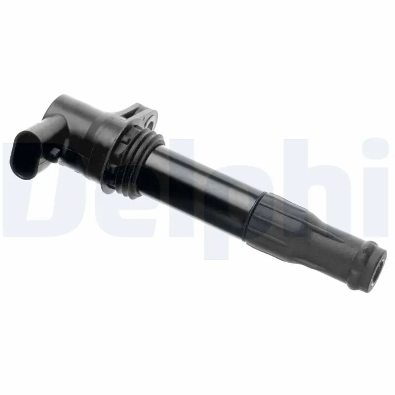 Zündspule 12 V DELPHI CE10027-12B1