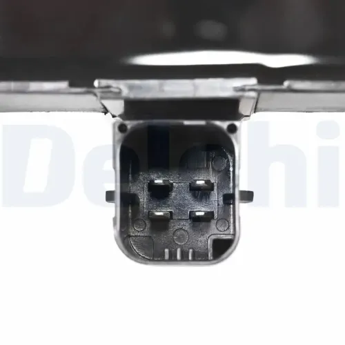 Zündspule 12 V DELPHI CE20010-12B1 Bild Zündspule 12 V DELPHI CE20010-12B1