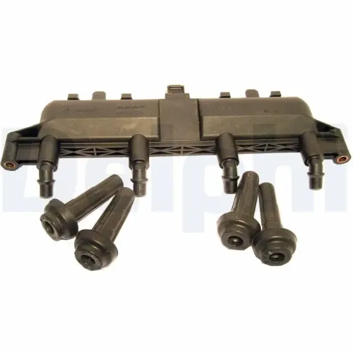 Zündspule 12 V DELPHI CE20010-12B1 Bild Zündspule 12 V DELPHI CE20010-12B1