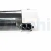 Zündspule 12 V DELPHI CE20014-12B1 Bild Zündspule 12 V DELPHI CE20014-12B1