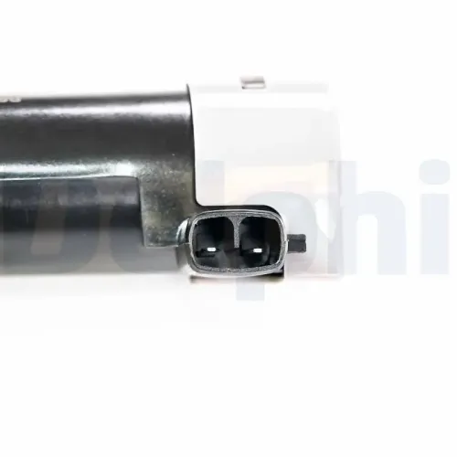 Zündspule 12 V DELPHI CE20014-12B1 Bild Zündspule 12 V DELPHI CE20014-12B1