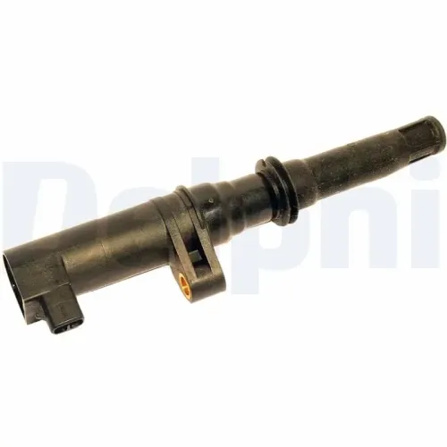 Zündspule 12 V DELPHI CE20014-12B1 Bild Zündspule 12 V DELPHI CE20014-12B1