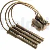 Zündspule 12 V DELPHI CE20018-12B1 Bild Zündspule 12 V DELPHI CE20018-12B1