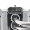 Zündspule 12 V DELPHI CE20018-12B1 Bild Zündspule 12 V DELPHI CE20018-12B1