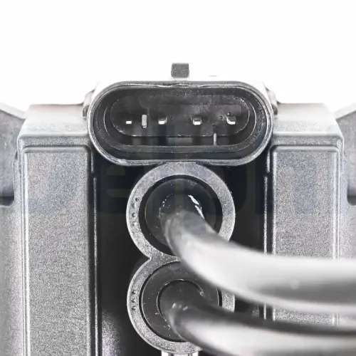 Zündspule 12 V DELPHI CE20018-12B1 Bild Zündspule 12 V DELPHI CE20018-12B1