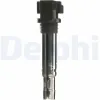 Zündspule 12 V DELPHI CE20030-12B1 Bild Zündspule 12 V DELPHI CE20030-12B1