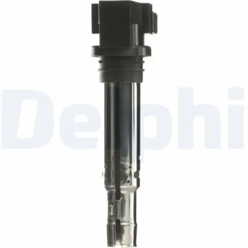 Zündspule 12 V DELPHI CE20030-12B1 Bild Zündspule 12 V DELPHI CE20030-12B1