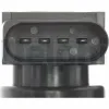 Zündspule 12 V DELPHI CE20030-12B1 Bild Zündspule 12 V DELPHI CE20030-12B1