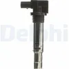 Zündspule 12 V DELPHI CE20030-12B1 Bild Zündspule 12 V DELPHI CE20030-12B1