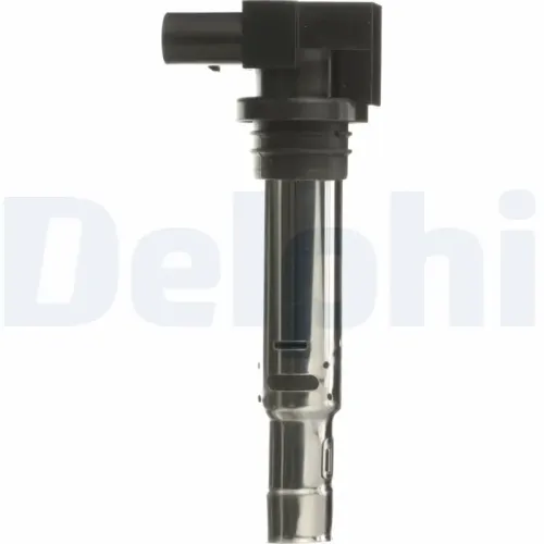 Zündspule 12 V DELPHI CE20030-12B1 Bild Zündspule 12 V DELPHI CE20030-12B1