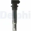 Zündspule 12 V DELPHI CE20030-12B1 Bild Zündspule 12 V DELPHI CE20030-12B1