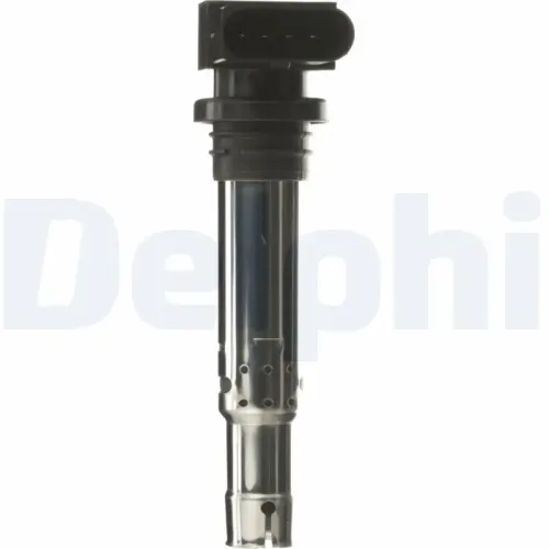 Zündspule 12 V DELPHI CE20030-12B1 Bild Zündspule 12 V DELPHI CE20030-12B1