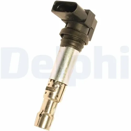 Zündspule 12 V DELPHI CE20030-12B1 Bild Zündspule 12 V DELPHI CE20030-12B1