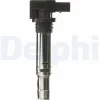 Zündspule 12 V DELPHI CE20030-12B1 Bild Zündspule 12 V DELPHI CE20030-12B1