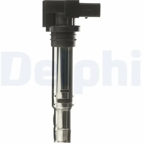 Zündspule 12 V DELPHI CE20030-12B1 Bild Zündspule 12 V DELPHI CE20030-12B1