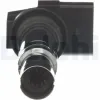 Zündspule 12 V DELPHI CE20030-12B1 Bild Zündspule 12 V DELPHI CE20030-12B1