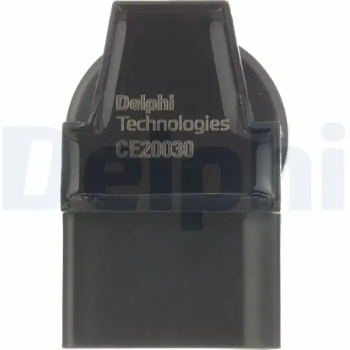 Zündspule 12 V DELPHI CE20030-12B1 Bild Zündspule 12 V DELPHI CE20030-12B1
