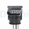 Zündspule 12 V DELPHI CE20034-12B1 Bild Zündspule 12 V DELPHI CE20034-12B1