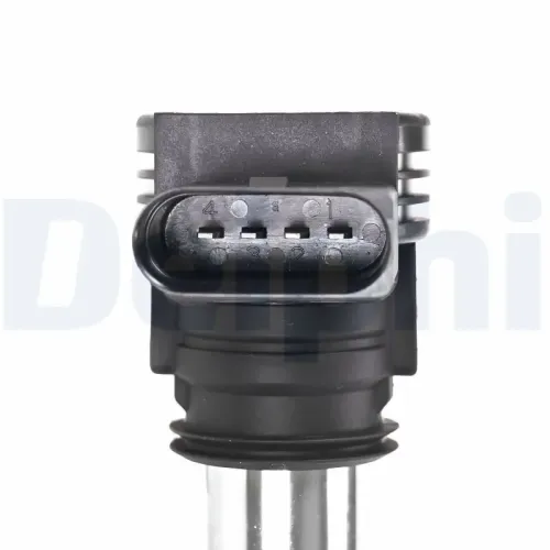 Zündspule 12 V DELPHI CE20034-12B1 Bild Zündspule 12 V DELPHI CE20034-12B1