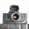 Zündspule 12 V DELPHI CE20040-12B1 Bild Zündspule 12 V DELPHI CE20040-12B1