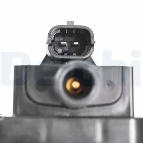 Zündspule 12 V DELPHI CE20040-12B1 Bild Zündspule 12 V DELPHI CE20040-12B1