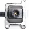 Zündspule 12 V DELPHI CE20040-12B1 Bild Zündspule 12 V DELPHI CE20040-12B1