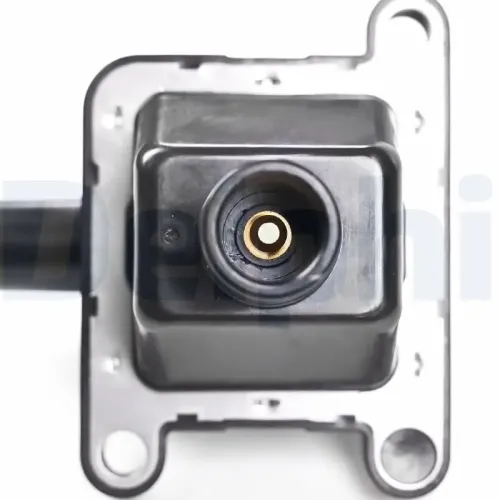 Zündspule 12 V DELPHI CE20040-12B1 Bild Zündspule 12 V DELPHI CE20040-12B1