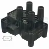 Zündspule 12 V DELPHI CE20044-12B1 Bild Zündspule 12 V DELPHI CE20044-12B1