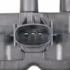 Zündspule 12 V DELPHI CE20044-12B1 Bild Zündspule 12 V DELPHI CE20044-12B1