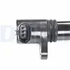 Zündspule 12 V DELPHI CE20056-12B1 Bild Zündspule 12 V DELPHI CE20056-12B1