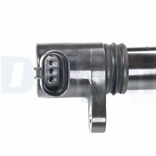 Zündspule 12 V DELPHI CE20056-12B1 Bild Zündspule 12 V DELPHI CE20056-12B1