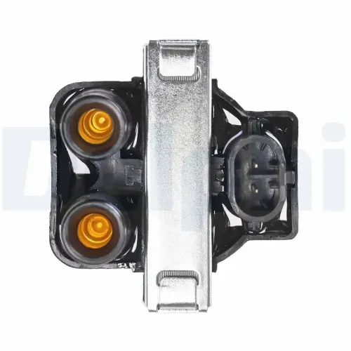 Zündspule 12 V DELPHI CE20058-12B1 Bild Zündspule 12 V DELPHI CE20058-12B1