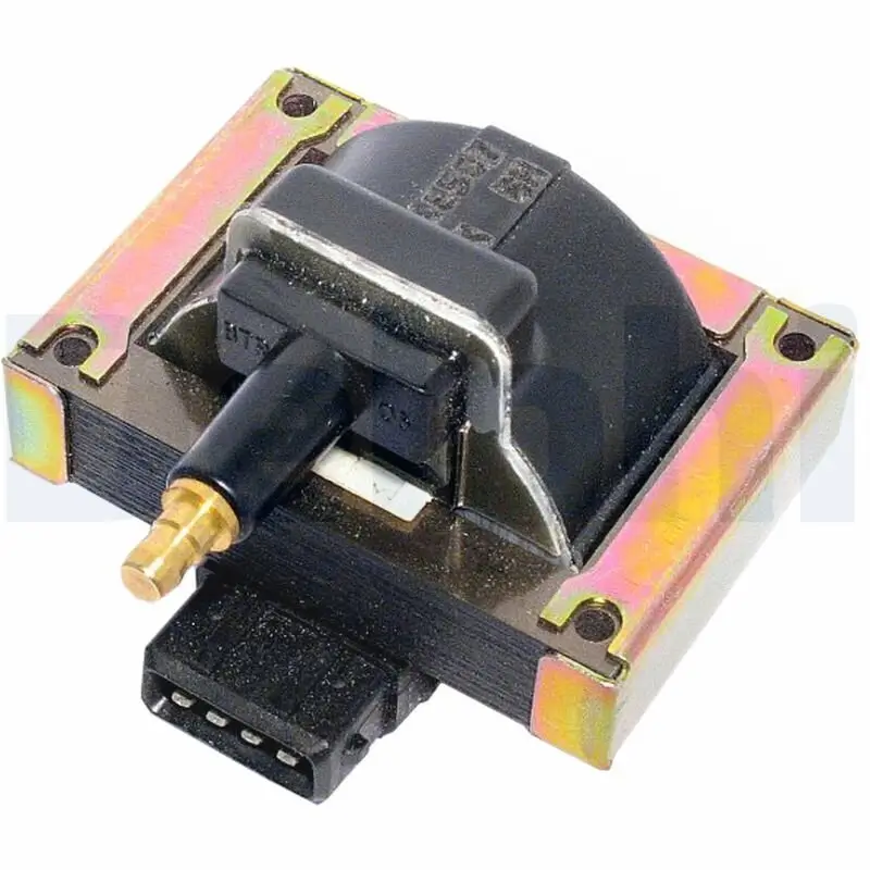 Zündspule 12 V DELPHI CE20060-12B1