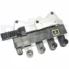 Zündspule 12 V DELPHI CE20061-12B1 Bild Zündspule 12 V DELPHI CE20061-12B1