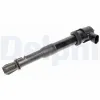 Z&uuml;ndspule 12 V DELPHI CE20062-12B1