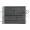 Kondensator, Klimaanlage DELPHI CF20147-12B1