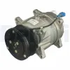 Kompressor, Klimaanlage DELPHI CS10094-12B1 Bild Kompressor, Klimaanlage DELPHI CS10094-12B1