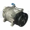 Kompressor, Klimaanlage DELPHI CS10094-12B1 Bild Kompressor, Klimaanlage DELPHI CS10094-12B1